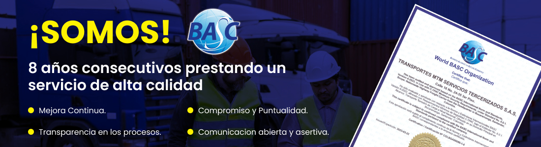 Certificados